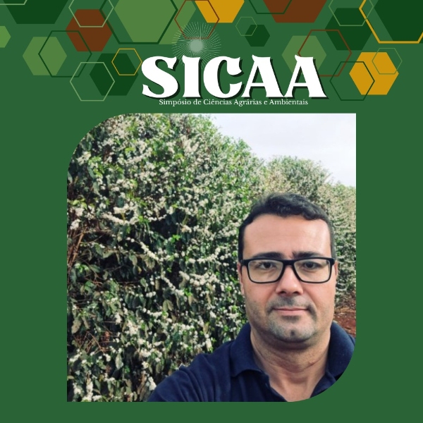 Minicurso 06/11 - Como interpretar um laudo de análise de solo e calcular as necessidades de calagem e gessagem.