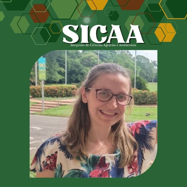 Minicursos 06/11 - Ensaios não destrutivos aplicados a qualidade da madeira