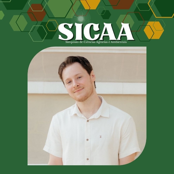 Minicurso 06/11 - Inglês para entrevistas