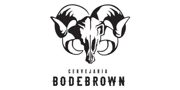 VT1 - Cervejaria Bodebrown