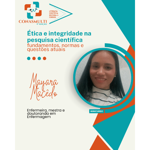 Ética e integridade na pesquisa científica: fundamentos, normas e questões atuais