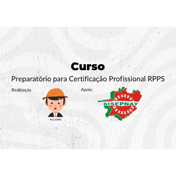 dia 06 das 13:30 às 17:30 - COMPREV - PRÓ-GESTÃO - RESPONSABILIDADE DISCIPLINAR, CIVIL E CRIMINAL