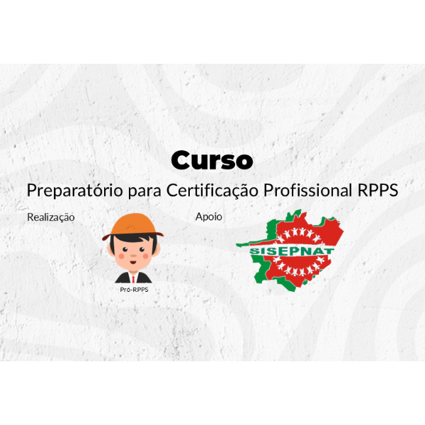 dia 07 das 08:00 às 17:30 - GESTÃO CONTÁBIL - CONTROLE INTERNO E EXTERNO - ADMINISTRAÇÃO PÚBLICA
