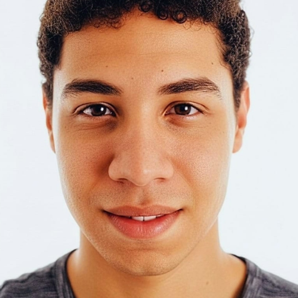 Relator no II Fórum da RENELIT