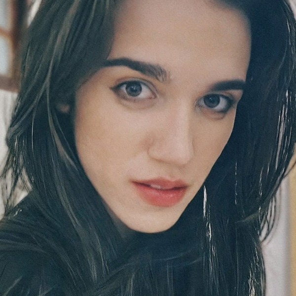 Contemplate and Create