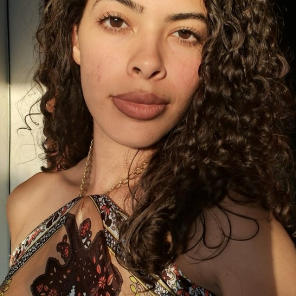 Oficina de Caligrafia