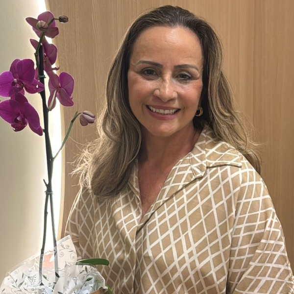 O que significa ser uma Mulher Intencional?