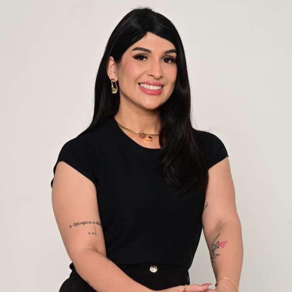 Como ser intencional na oratória?