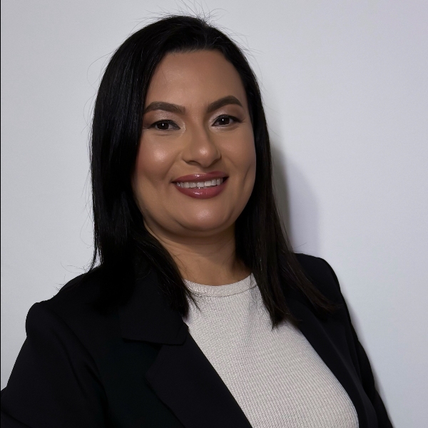 FEs nas aprendizagens - Audicelia Pereira - Psicopedagoga