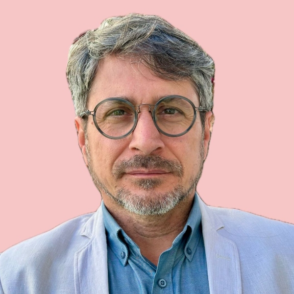 FEs nos quadros psicopatológicos - Aluizio Costa - Psicólogo / Neuropsicólogo