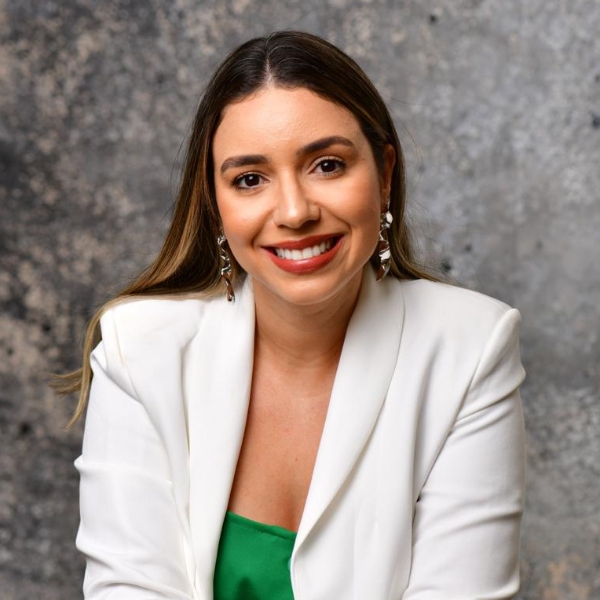 FEs e regulação emocional - Ingrid Marielly - Psicóloga / Neuropsicóloga