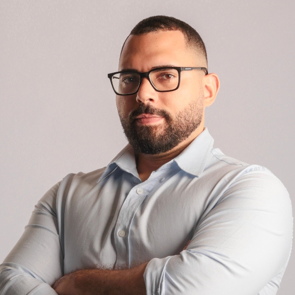 FEs, mindfullnes e PBE Psicoterapia Baseada em Evidência - Norton Mendonça - Psicólogo / Palestrante