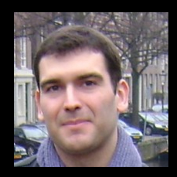 Multi-observatórios para uma soberania científica: avaliando a ciência em uma multiperspectiva participativa