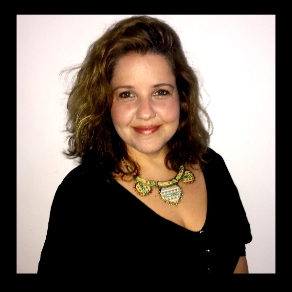 Assimetrias estruturais na circulação global do conhecimento e soberania epistêmica em um mundo multipolar