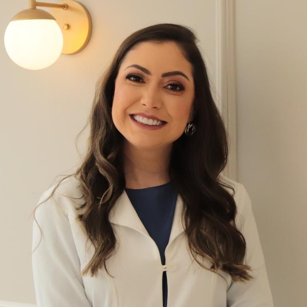 Nutrologia oncológica: o que é e qual a sua importância?