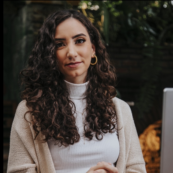 Comunicação na oncologia