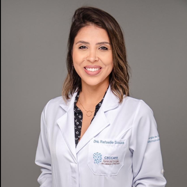 Reconstrução no câncer de cabeça e pescoço (abordagem multidisciplinar)