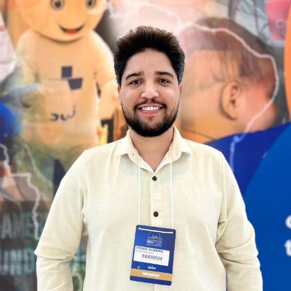 Cuidado que transcende: Vacinas Especiais para Pacientes Oncológicos