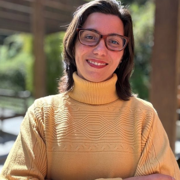 Fisioterapia e câncer: estratégias para prevenção e manejo de complicações físicas do tratamento