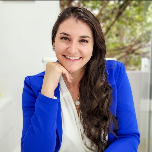 PALESTRA: Saúde gastrointestinal - importância do intestino na qualidade de vida,