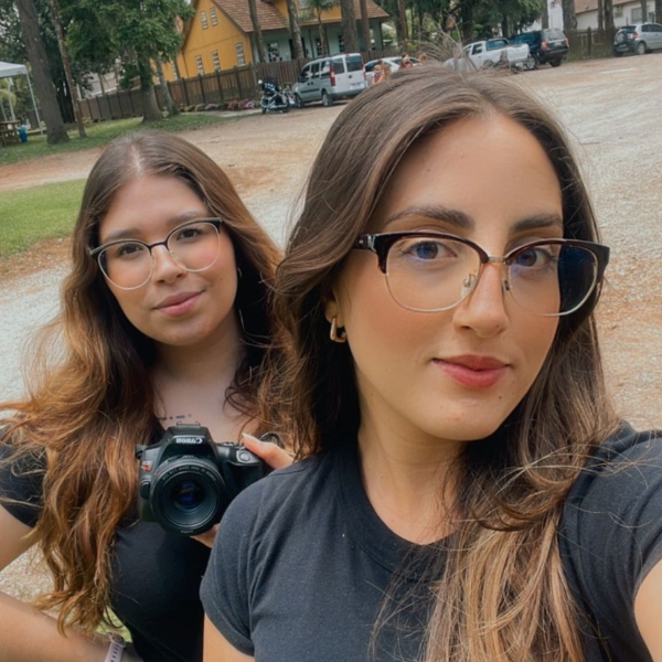 OFICINA: Sabor em foco: a arte de fotografar alimentos