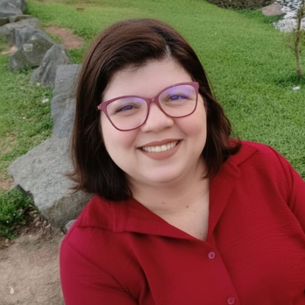 Desvendando sorrisos do passado: Paleohistologia dentária e técnicas de estudo da microestrutura do esmalte em mamíferos com dentes de crescimento contínuo, e suas aplicações em Paleontologia.