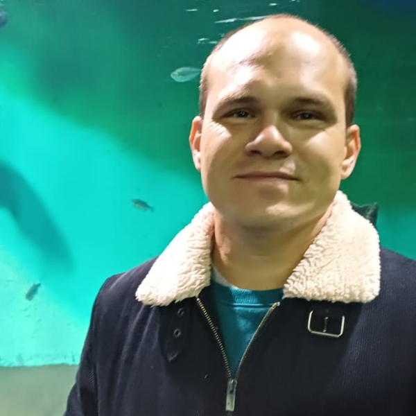 História de Sucesso e sucessão familiar na apicultura