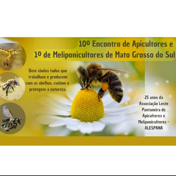 Jantar de Confraternização