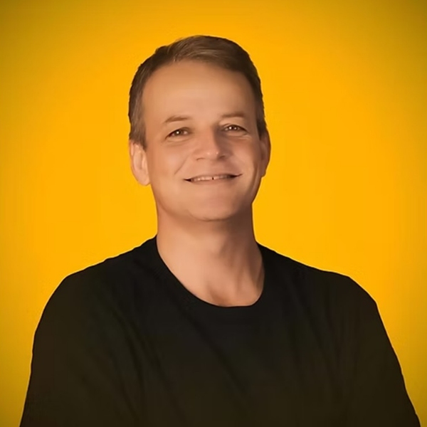 A Integração que Vai Mudar para Sempre a Apicultura Brasileira