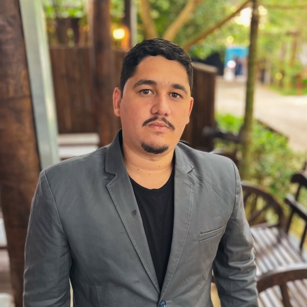 A práxis na formação docente: o PIBID como potencializador no processo de formação de professores