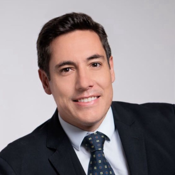 Cirurgia Robótica colorretal. Quais as melhores evidencias clínicas?