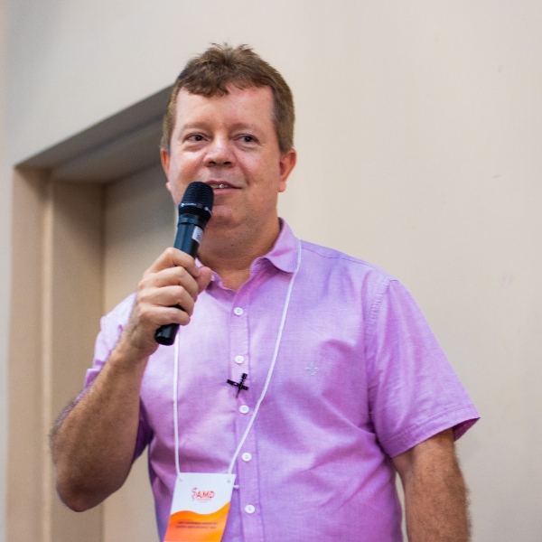 A Importância da Vacinação em Todas as Idades