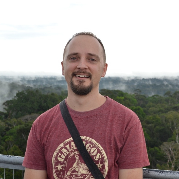 Paleontologia e o ensino de biologia