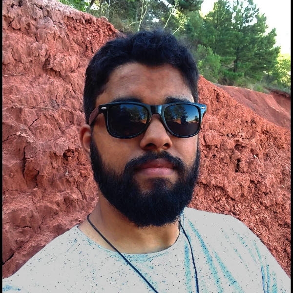 A origem e evolução inicial dos dinossauros