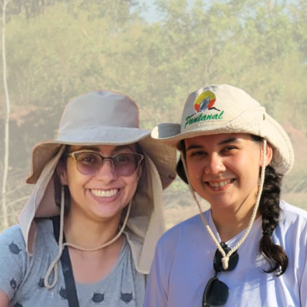 Introdução à paleoneurologia: da teoria à prática