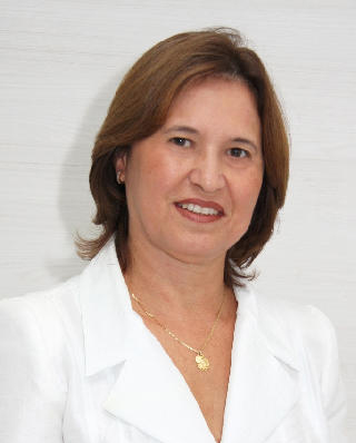 Hemograma na Visão do Infectologista