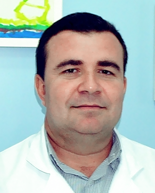 Imunodeficiência – Quando Investigar