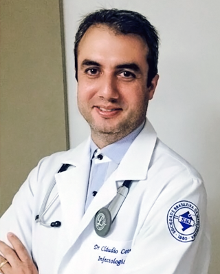 Zika e Chikungunya