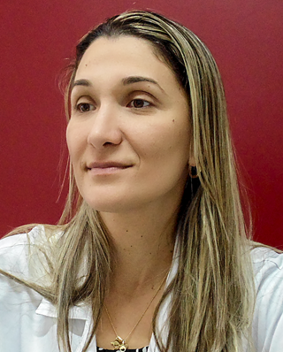 Atualização na prevenção do câncer de mama e útero