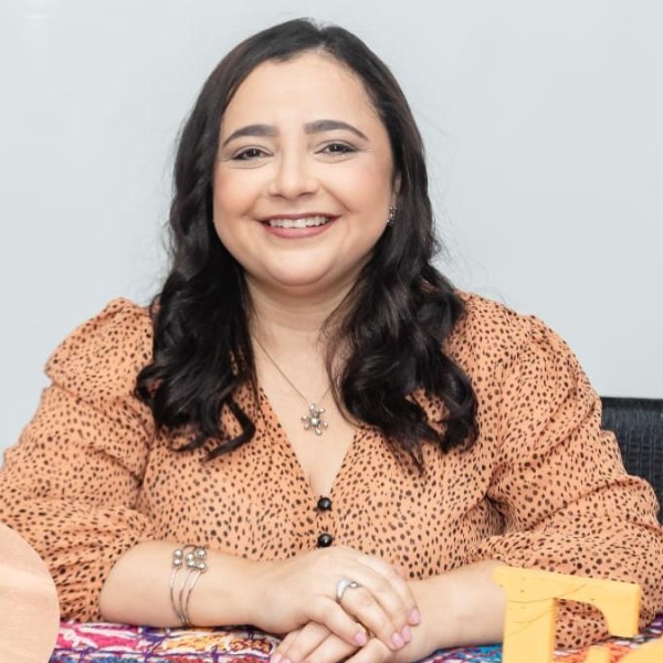 Escola que protege: uma abordagem a partir dos dispositivos legais de proteção à criança e ao adolescente no Brasil