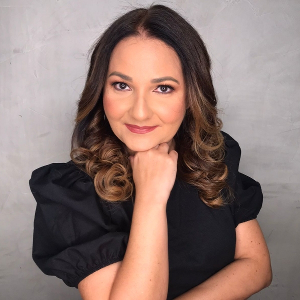 A Escola que Protege: intervenções interdisciplinares em contexto social de risco