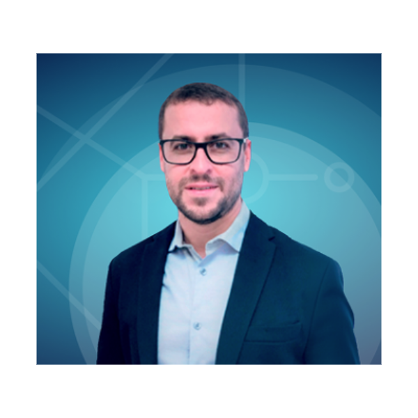 Foco em CNAPP (Cloud-Native Application Protection Platform): Uma Plataforma Unificada