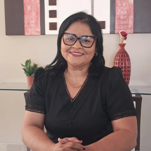 Relato de Experiências