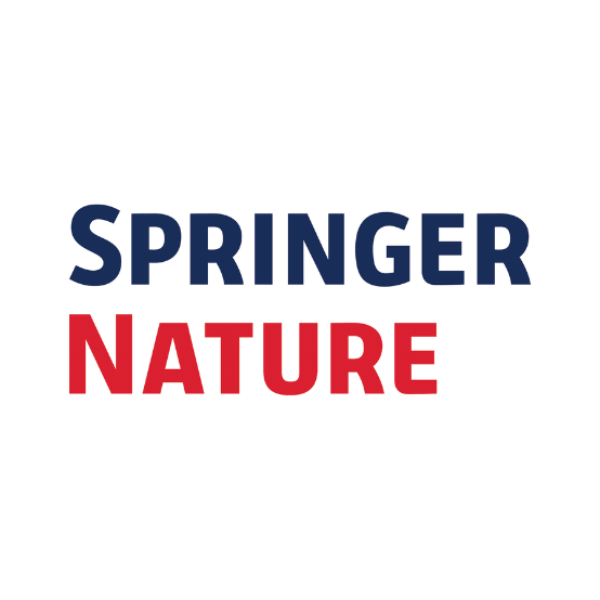 SPRINGER NATURE - Descubra o Poder das Coleções de eBooks da Springer Nature