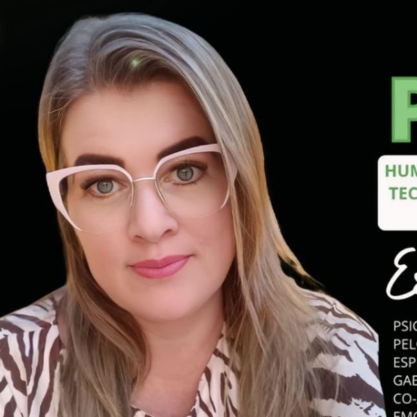 Humanização e Comunicação em Oncologia: tecendo a esperança em meio aos desafios do cuidado