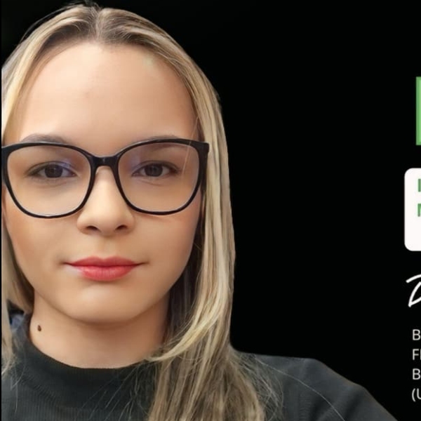 Infecções e Carcinogênese: Desvendando Mecanismos Moleculares de Patógenos na Iniciação e Progressão do Câncer