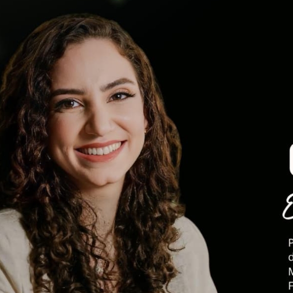 Saúde mental na oncologia