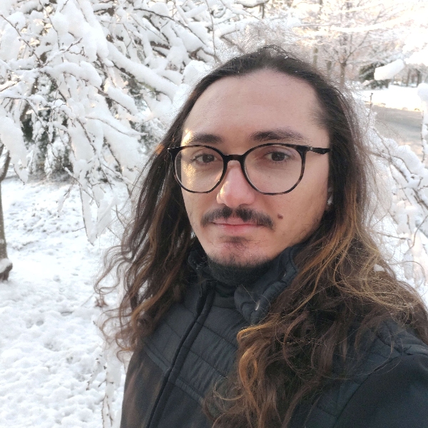 Máxima Parcimônia: Teoria e Prática no TNT