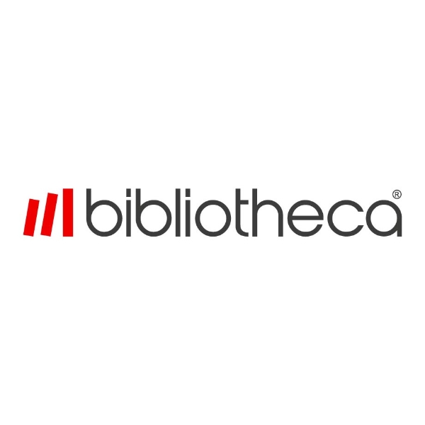 BIBLIOTHECA - quickConnect: Autonomia e Inovação no Autoatendimento de Bibliotecas