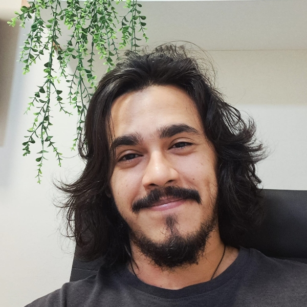 Minicurso Adultização e Violência Sexual no Contexto Escolar